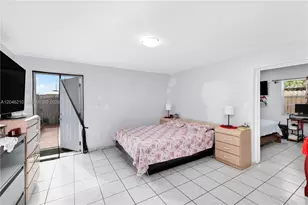 2818 SW 2nd St, Miami, FL 33135 - Photo 34