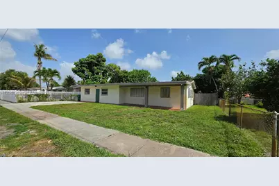 1331 NE 211th St, Miami, FL 33179 - Photo 1