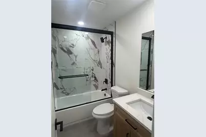9723 SW 3rd St, Boca Raton, FL 33428 - Photo 4