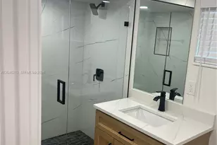 9723 SW 3rd St, Boca Raton, FL 33428 - Photo 6