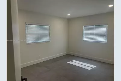 9723 SW 3rd St, Boca Raton, FL 33428 - Photo 10