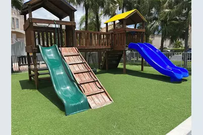 8695 NW 6th Ln #2-105, Miami, FL 33126 - Photo 24