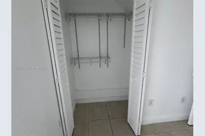 8695 NW 6th Ln #2-105, Miami, FL 33126 - Photo 14