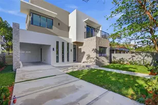 3545 Florida Ave, Miami, FL 33133 - Photo 2