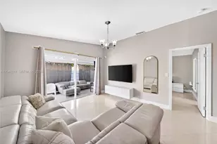 17501 SW 142nd Ct, Miami, FL 33177 - Photo 24
