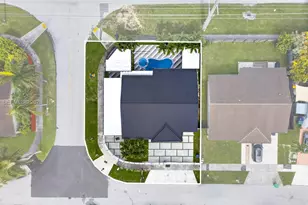 17280 SW 146th Ct, Miami, FL 33177 - Photo 54