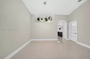 17280 SW 146th Ct, Miami, FL 33177 - Photo 14