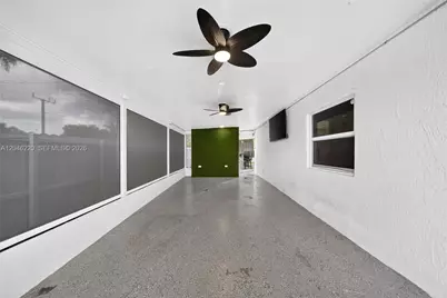 17280 SW 146th Ct, Miami, FL 33177 - Photo 52