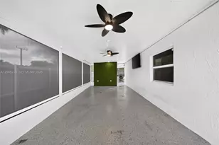 17280 SW 146th Ct, Miami, FL 33177 - Photo 52