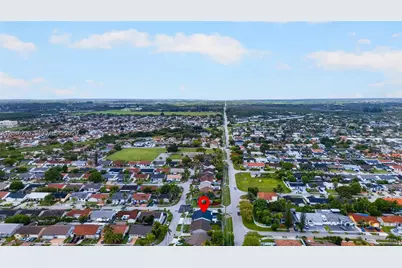 17280 SW 146th Ct, Miami, FL 33177 - Photo 62