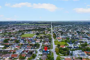 17280 SW 146th Ct, Miami, FL 33177 - Photo 62