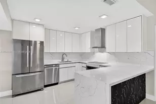 17280 SW 146th Ct, Miami, FL 33177 - Photo 20