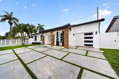 17280 SW 146th Ct, Miami, FL 33177 - Photo 1