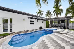 17280 SW 146th Ct, Miami, FL 33177 - Photo 44