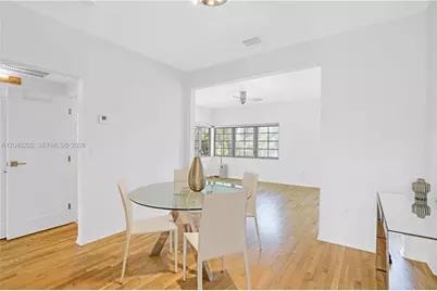 1600 Michigan Ave #6, Miami Beach, FL 33139 - Photo 8