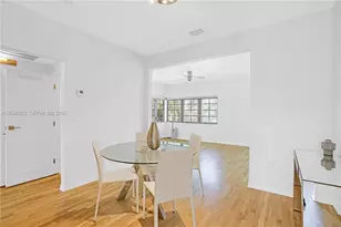 1600 Michigan Ave, Miami Beach, FL 33139 - Photo 8