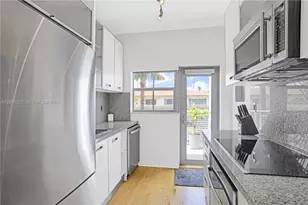 1600 Michigan Ave, Miami Beach, FL 33139 - Photo 6