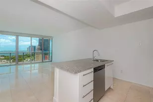 888 Biscayne Blvd, Miami, FL 33132 - Photo 32