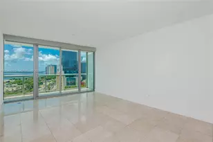 888 Biscayne Blvd, Miami, FL 33132 - Photo 16