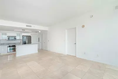 888 Biscayne Blvd #2002, Miami, FL 33132 - Photo 36