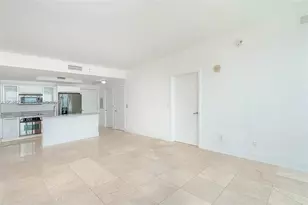 888 Biscayne Blvd, Miami, FL 33132 - Photo 36