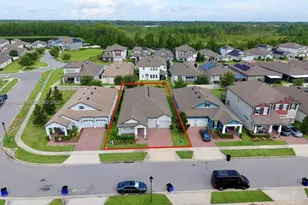 12248 Encore At Ovation Way, Winter Garden, FL 34787 - Photo 46