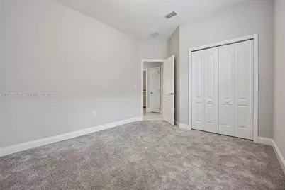 12248 Encore At Ovation Way, Winter Garden, FL 34787 - Photo 28