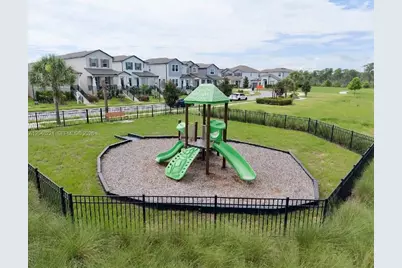 12248 Encore At Ovation Way, Winter Garden, FL 34787 - Photo 46