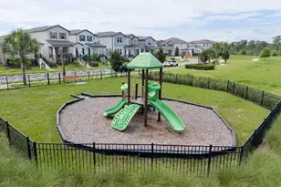 12248 Encore At Ovation Way, Winter Garden, FL 34787 - Photo 46
