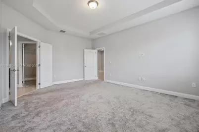 12248 Encore At Ovation Way, Winter Garden, FL 34787 - Photo 22