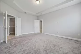 12248 Encore At Ovation Way, Winter Garden, FL 34787 - Photo 22