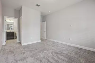12248 Encore At Ovation Way, Winter Garden, FL 34787 - Photo 32