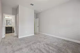 12248 Encore At Ovation Way, Winter Garden, FL 34787 - Photo 32
