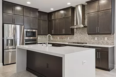 12248 Encore At Ovation Way, Winter Garden, FL 34787 - Photo 4