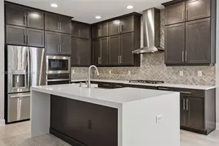 12248 Encore At Ovation Way, Winter Garden, FL 34787 - Photo 4