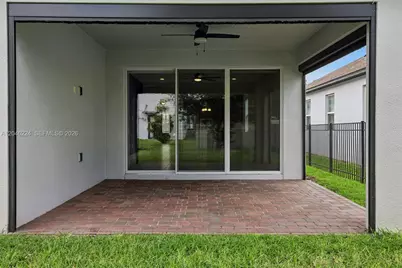 12248 Encore At Ovation Way, Winter Garden, FL 34787 - Photo 34