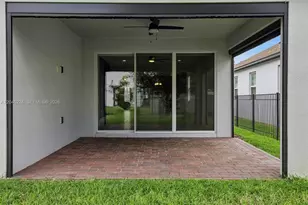 12248 Encore At Ovation Way, Winter Garden, FL 34787 - Photo 34