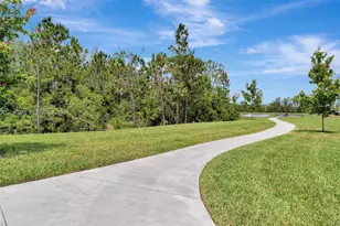 12248 Encore At Ovation Way, Winter Garden, FL 34787 - Photo 44