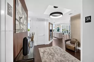2895 NE 33rd Ct, Fort Lauderdale, FL 33306 - Photo 4