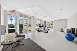 2895 NE 33rd Ct, Fort Lauderdale, FL 33306 - Photo 68