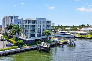 2895 NE 33rd Ct, Fort Lauderdale, FL 33306 - Photo 80
