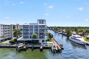 2895 NE 33rd Ct, Fort Lauderdale, FL 33306 - Photo 98