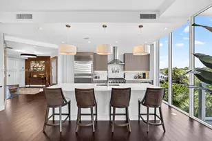 2895 NE 33rd Ct, Fort Lauderdale, FL 33306 - Photo 26