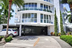 2895 NE 33rd Ct, Fort Lauderdale, FL 33306 - Photo 92