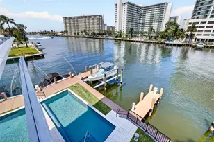2895 NE 33rd Ct, Fort Lauderdale, FL 33306 - Photo 42