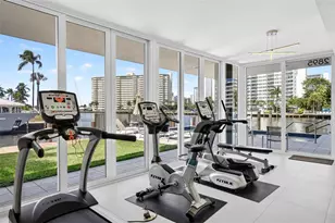 2895 NE 33rd Ct, Fort Lauderdale, FL 33306 - Photo 84