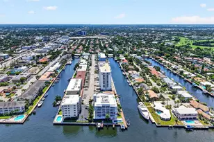 2895 NE 33rd Ct, Fort Lauderdale, FL 33306 - Photo 110