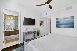 2895 NE 33rd Ct, Fort Lauderdale, FL 33306 - Photo 58
