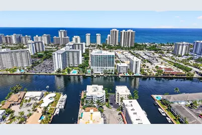 2895 NE 33rd Ct #3A, Fort Lauderdale, FL 33306 - Photo 84