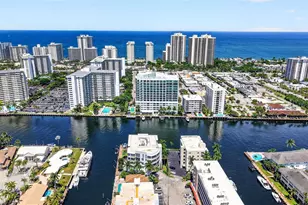 2895 NE 33rd Ct, Fort Lauderdale, FL 33306 - Photo 84